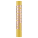 Maybelline New York Colossal Bubble Mascara Black 10 ml